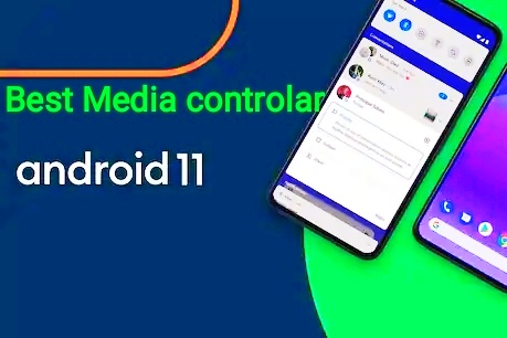 Android 11 features in hindi