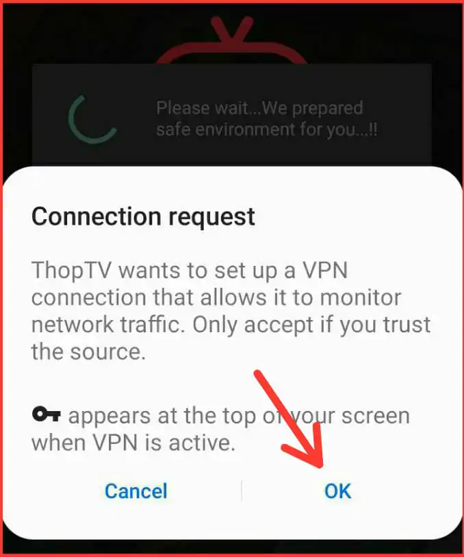 ThopTV App download Kaise Kare