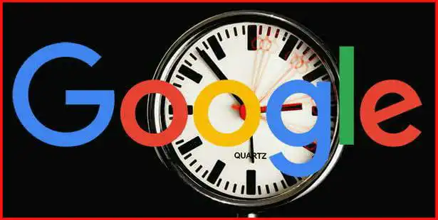google watch