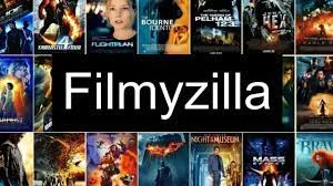 Filmyzilla Liger Full Movie Download
