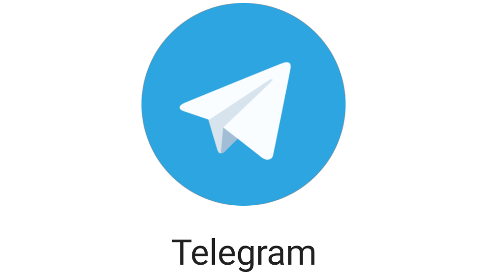 Download Criminal Justice Season 3 Telegram Link