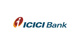ICIC Student Credit card
