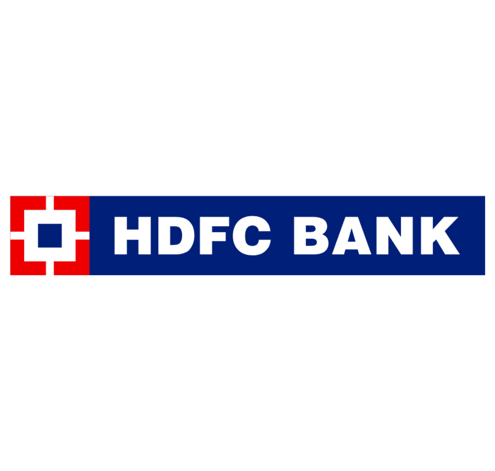 HDFC Student Credit Card