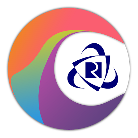 IRCTC Rail Connect App
