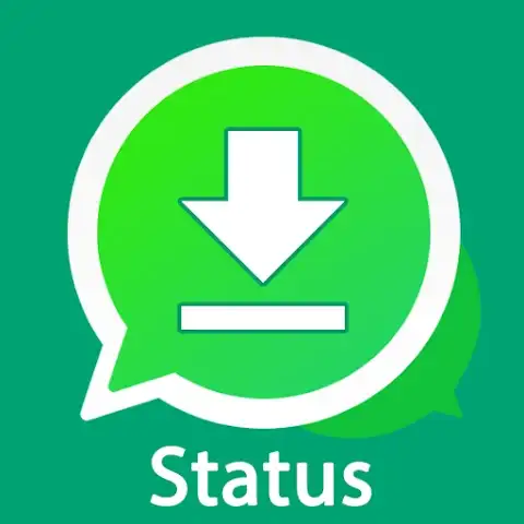 Whatsapp status App 