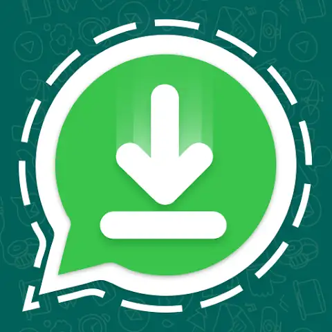 Whatsapp status App